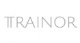 SS DeveloperDirectoryList Trainor Logo