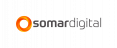 Somar digital logo 2