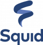 Squid logo normal 2