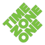 TZO profile pic1