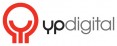 YPDigital Logo