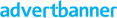 advertbanner