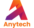 anytech 2