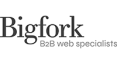 bigfork grey strapline