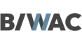 biwac logo silverstripe