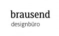 brausend logo