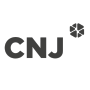 cnj3