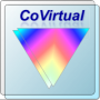 covirtuallogo160tc