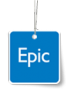 epic logo