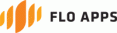 flo apps logo