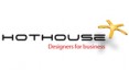 hh logo white