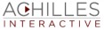 logo Achilles Interactive