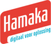 logo hamaka
