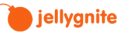 logo jellygnite