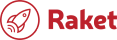 logo raket