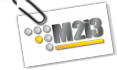 m2i3logo