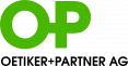 op logo 2014