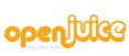 openjuice logo