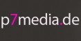 p7media logo