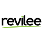 revilee newlogo