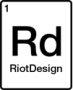 riotdesign