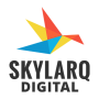skylarq logo 400x400