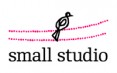 smallstudiologo