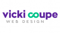 vicki coupe logo