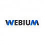 webium top