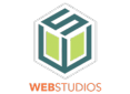 webstudios small