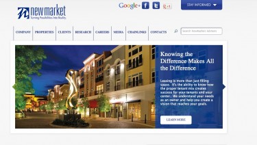 www.newmarketadvisors.com
