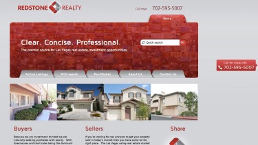 www.redstonelv.com