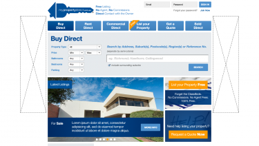 My Property Direct