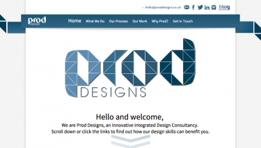Prod Designs