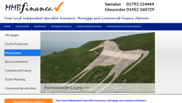 MMB Finance