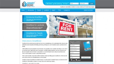 SmartBond