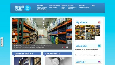 retailchile