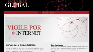 seguridadglobal