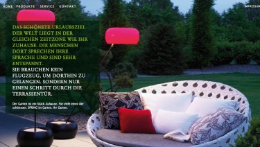 spring-info