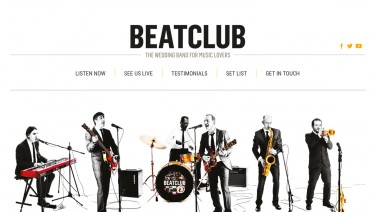 BEATCLUB