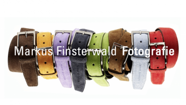 Markus Finsterwald Fotografie