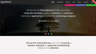 Brancom Internetbureau