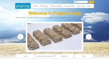 Popina Food Services