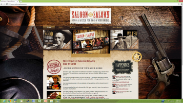 www.saloonsaloon.co.nz