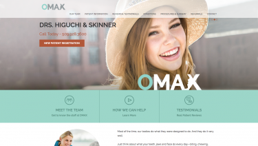 Omax