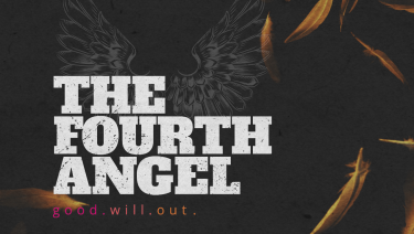 The Fourth Angel