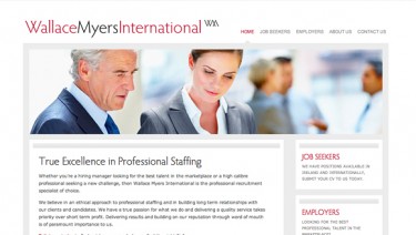 Wallace Myers International