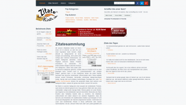 www.zitatekiste.com