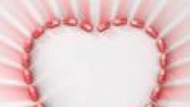 acid reflux symptoms