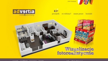Advertia.pl